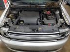 2013 Ford Flex Limited for Sale in West Mifflin, PA - Front End