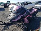 2023 Skidoo Mxz for Sale in Montreal-est, QC - Side