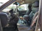 2016 Chevrolet Tahoe K1500 Lt للبيع في Bismarck، ND - Rear End