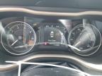 2014 Jeep Cherokee Sport للبيع في Louisville، KY - Front End