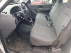 2001 Ford F150  for Sale in Earlington, KY - Hail