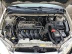 2008 TOYOTA COROLLA CE à vendre chez Copart ON - COOKSTOWN
