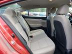 2020 Hyundai Elantra Se   for Sale in Riverview, FL - Front End