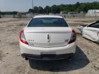 Seaford, DE에서 판매 중인 2013 Lincoln Mks  - Front End