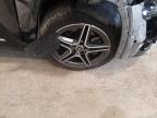 2024 MERCEDES BENZ GLB 200 AM for sale at Copart WOLVERHAMPTON