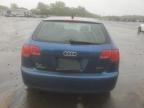 Glassboro, NJ에서 판매 중인 2008 Audi A3 2.0 Premium - Front End