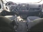 2016 RAM PROMASTER 2500 2500 HIGH   à vendre chez Copart MD - BALTIMORE
