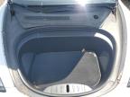 2018 Tesla Model 3    იყიდება Pennsburg-ში, PA - Rear End