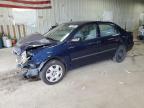 2003 Toyota Corolla Ce en Venta en Franklin, WI - Front End