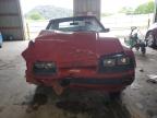 1985 Ford Mustang Lx for Sale in Lawrenceburg, KY - Front End