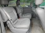 Baltimore, MD에서 판매 중인 2007 Toyota Sienna Xle - Front End
