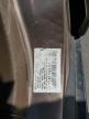 2003 Honda Cr-V Ex for Sale in Sacramento, CA - Minor Dent/Scratches