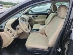 2015 Nissan Altima 2.5   de vânzare în Concord, NC - Rear End