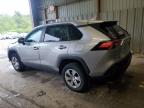 2022 Toyota Rav4 Le იყიდება West Mifflin-ში, PA - Front End