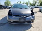 2009 Toyota Prius  for Sale in Bridgeton, MO - Front End
