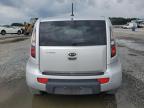 2011 Kia Soul +   en Venta en Lumberton, NC - Front End