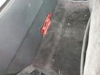 2002 Gmc Sonoma  na sprzedaż w Earlington, KY - All Over