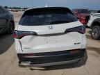 2023 Honda Hr-V Sport продається в Wilmer, TX - All Over