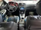 2004 Honda Accord Ex на продаже в Ham Lake, MN - Side
