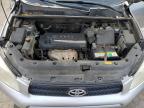 2006 Toyota Rav4  იყიდება Portland-ში, OR - Rear End