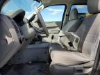 2011 Ford Escape Xlt იყიდება Airway Heights-ში, WA - Normal Wear
