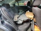 2007 Nissan Altima 2.5   for Sale in Waldorf, MD - Front End