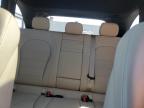 2017 Mercedes-Benz Glc 300 4Matic იყიდება Vallejo-ში, CA - Minor Dent/Scratches