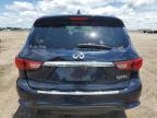 2016 Infiniti Qx60  for Sale in Houston, TX - Front End