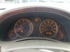 2005 Infiniti G35  na sprzedaż w Mebane, NC - Undercarriage