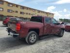 2015 Chevrolet Silverado K1500 Lt for Sale in Opa Locka, FL - Front End
