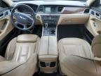 2015 Hyundai Genesis 3.8L for Sale in Savannah, GA - Front End