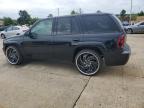 2007 Chevrolet Trailblazer Ss for Sale in Gaston, SC - Front End