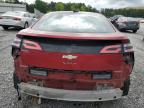 2014 Chevrolet Volt  იყიდება Fairburn-ში, GA - All Over