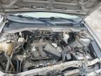 2006 Mercury Mariner  за продажба в Oklahoma City, OK - Front End