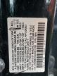 2013 Honda Cr-V Ex for Sale in Windsor, NJ - Rear End