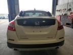 2015 Honda Crosstour Exl for Sale in Greenwood, NE - Side