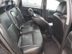 2007 Chevrolet Impala Lt   للبيع في Elgin، IL - Rear End