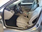 2009 Cadillac Cts  na sprzedaż w Madisonville, TN - Rear End