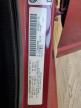 2013 Chrysler 200 Touring for Sale in Sun Valley, CA - Normal Wear