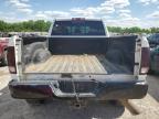 Kansas City, KS에서 판매 중인 2011 Dodge Ram 3500  - All Over