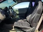 2002 Acura Rsx  zu verkaufen in North Las Vegas, NV - Side