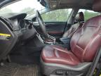 2013 Hyundai Sonata Se იყიდება Elgin-ში, IL - Front End