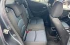 2020 TOYOTA YARIS LE for sale at Copart ON - OTTAWA
