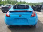 Louisville, KY에서 판매 중인 2016 Nissan 370Z Base - Rollover