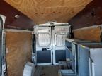 2014 Ram Promaster 2500 2500 High for Sale in Brookhaven, NY - Minor Dent/Scratches