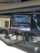 2012 Mercedes-Benz Glk 350 zu verkaufen in Harleyville, SC - Front End