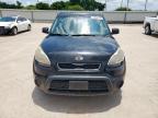 2012 Kia Soul  for Sale in Wilmer, TX - Rear End
