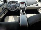 2010 Gmc Terrain Sle en Venta en Lumberton, NC - Front End