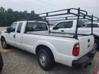 2016 Ford F250 Super Duty იყიდება Memphis-ში, TN - Rear End