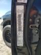 2013 Ram 1500 Slt للبيع في Tulsa، OK - Rear End